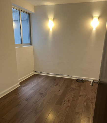 Departamento En Venta En La Roma, Tuxpan 90