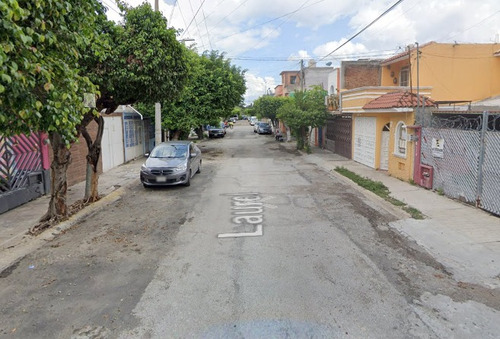 Casa De Recuperacion Bancaria En Laurel, El Vergel, Tuxtla Gutiérrez_jmjc05