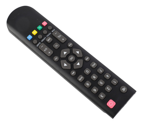 Control Remoto Para Reemplazar El Controlador Rc3000e02 Eris