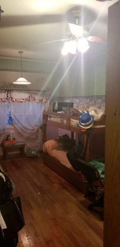 Imagen 5 de 7 de 6 Ambientes | Cacique Namuncura 916