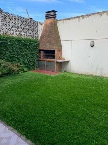 Casa En Venta En Versalles