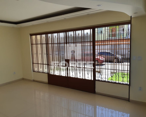 Imagem 8 de 18 de Imovel Para Venda Ou Aluguel Para Residencia Ou Ponto Comercial Imobiliarias De Mogi Das Cruzes. - Sa00003 - 69315097