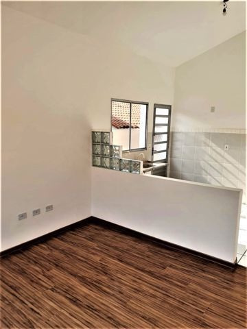 Imagem 4 de 23 de Casa À Venda, 50 M² Por R$ 250.000,00 - Condomínio Marf Iii - Bom Jesus Dos Perdões/sp - Ca1965