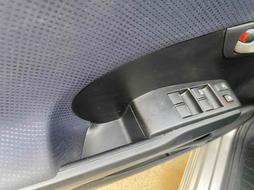 Honda Fit 1.4 LX 16V FLEX 4P MANUAL