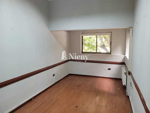 Venta Casa Comercial Viña Del Mar