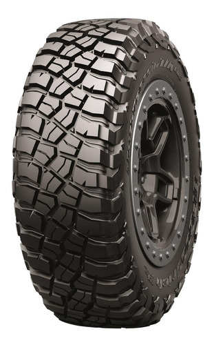 2 Llantas 10/30 R14 Bfgoodrich Mud Terrain T/a Km 3 0nhs