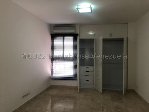 Imagen 6 de 14 de Apartamento En Venta Los Campitos 22-18569 Eva Castillo 0414.306.72.20