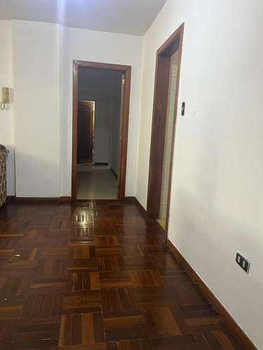 Imagen 17 de 30 de Pmmar De Oportunidad Solo Para Clientes Apartamento En Venta En Parque Trigal Precio 15mil