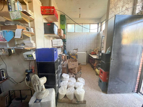 Imagen 5 de 16 de Fondo De Comercio - Villa Adelina