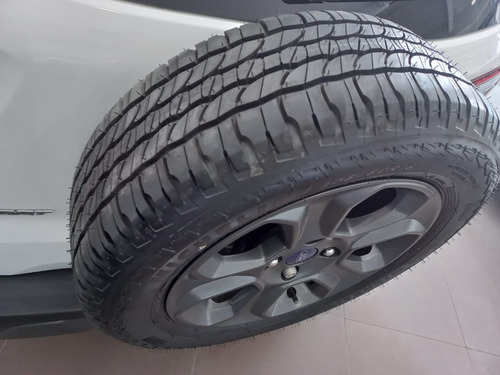 Imagem 3 de 9 de Ecosport Freestyle