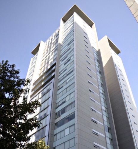 Imagen 1 de 23 de Urge Vender Infinity Santa Fe