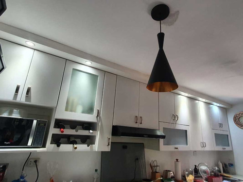 Imagen 10 de 15 de Casa En Venta Fraccionamiento La Hacienda Oriente Torreón, Coahuila