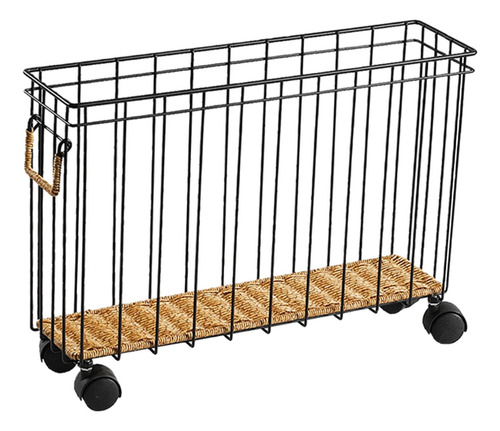Cesta De Almacenamiento Cesto De Almacenamiento Cesto De