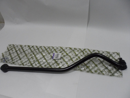 Imagen 2 de 10 de Barra Track Bar Delantera Jeep Grand Cherokee 93-98 Wg Mopar