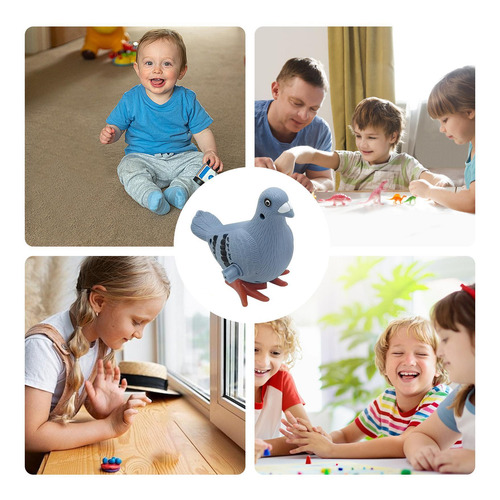 Juguetes De Cuerda Para S Juguetes Pequeños Para S Para Niño