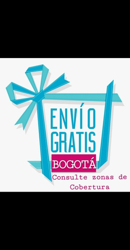 Arreglos Florales Caja Rosas+tarjeta+ Fresa Choc +dom Gratis