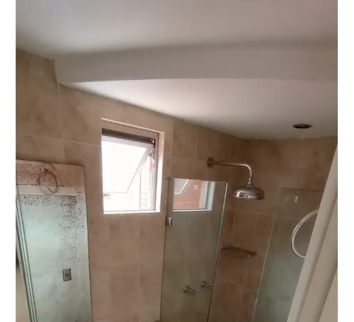 Apartamento En Conquistadores