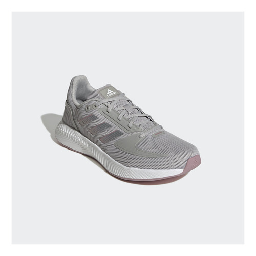 Imagen 9 de 10 de Zapatillas Run Falcon 2.0 Gv9570 adidas