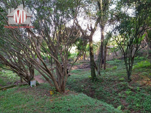 Ótima Chácara Com Escritura, 3 Dormitórios, Pomar, Excelente Localização, À Venda, 2420 M² Por R$ 320.000 - Zona Rural - Pinhalzinho/sp - Ch0860
