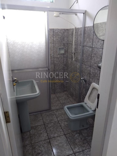 Imagem 15 de 30 de Comercial Em Franca - Sp - Ca0171_rncr