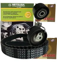 Comprar Kit Tiempo Dongfeng S30 Peugeot 206 207 307 1.6 Centauro 1.6