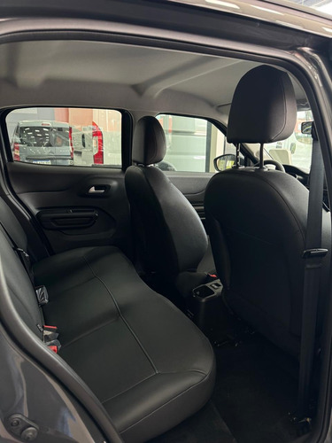 Citroën C3 You 1.0 T200 Feel Pack You! Cvt
