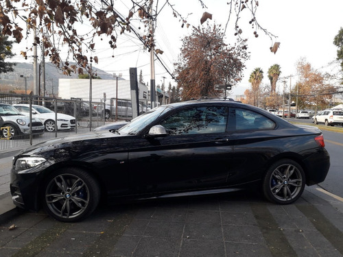 Bmw M240i Coupé 3.0 Auto 2019