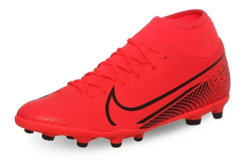Donde puedo comprar botines cheap nike