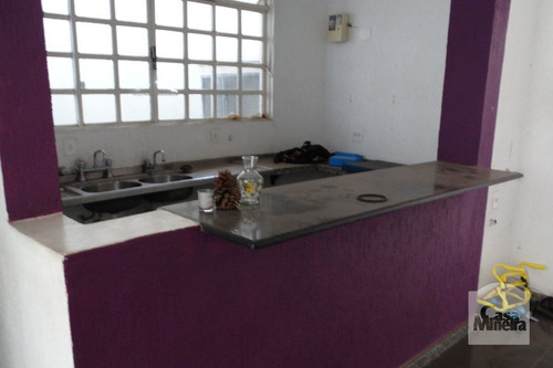 Imagem 15 de 15 de Casa À Venda No Santa Lúcia - Código 271442 - 271442
