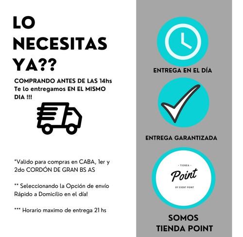 Imagen 7 de 10 de Parasol Enrollable Con Sopapas Para Autos - Baby Innov Rxl