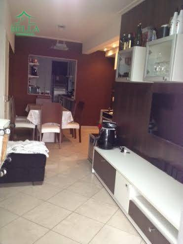 Apartamento Residencial À Venda, Alto De Pinheiros, São Paulo. - Ap0400