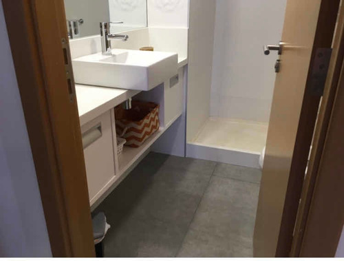 Imagen 6 de 14 de Departmento De 2 Ambientes 1 Dormitorio
