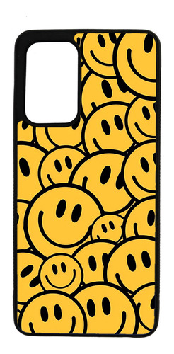 Carcasa Funda Para Redmi Note 12 4g Diseño 204