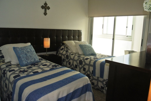 Exclusivo Triplex En Punta Del Este - Cod2727 - Venta