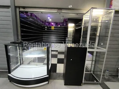 Local en venta