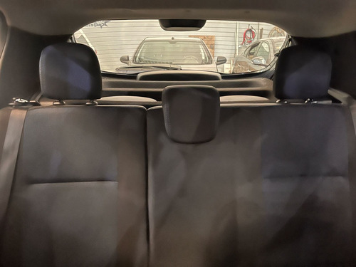 Renault Sandero 1.6 Privilege 105cv