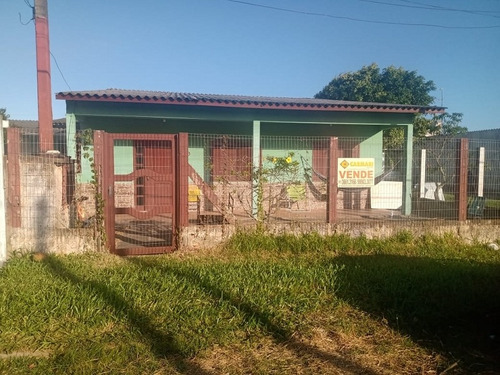 Imagem 25 de 29 de Casa Para Venda, 5 Dormitórios, Indianópolis - Tramandaí - 2002