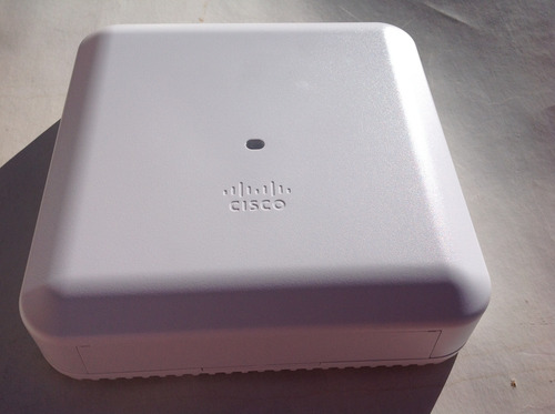 Access Point Cisco Air-ap3802i-n-k9 Nuevo