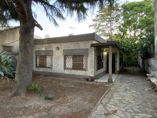 Venta Casa Americana 3 Ambientes Nicasio Oroño  2348 - Ituzaingó Norte