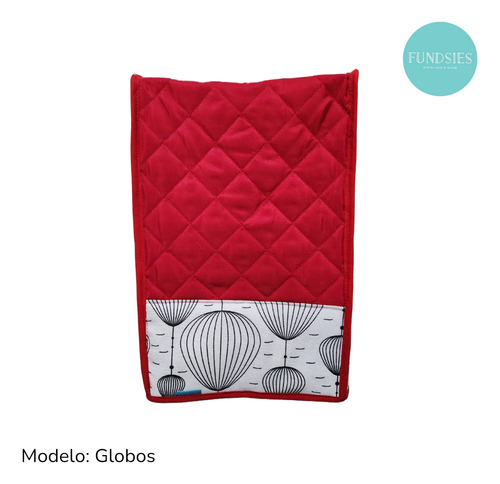 Funda Para Freidoras A Medida