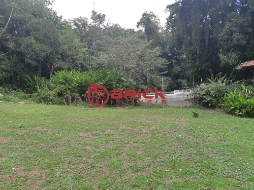 Terreno - Guapimirim - Ref: 34227253 - V-te00250
