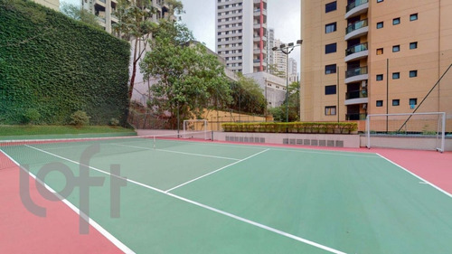 Apartamento - Ap07820 - 68668195