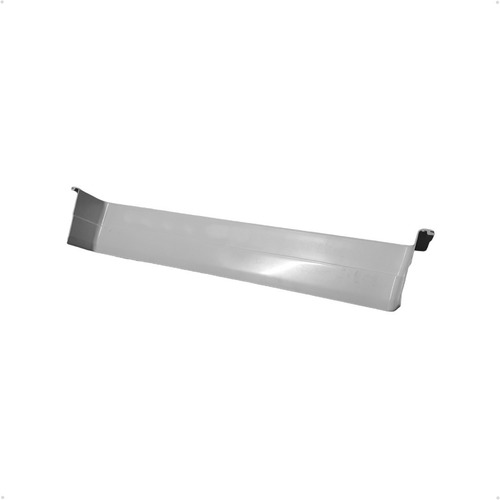 Mata Junta Para Refrigerador Consul - 340 Litros