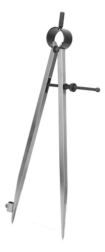 Dibujo Artesanal De Math Wing Divider Line Location