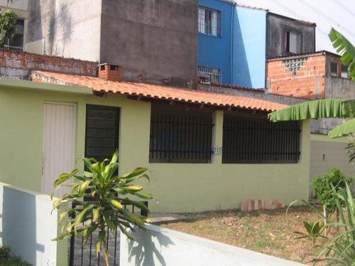 Imagem 12 de 12 de Apartamento Residencial À Venda, Jardim Imperador (zona Leste), São Paulo. - Ap0010