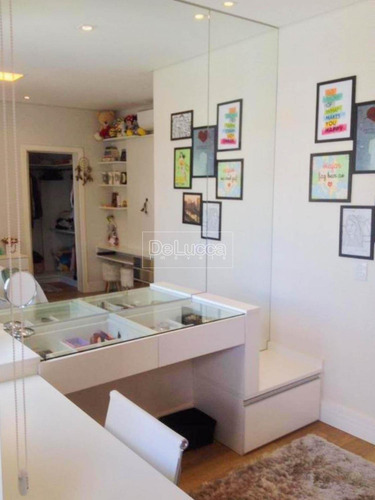 Imagem 23 de 30 de Casa À Venda Em Parque Brasil 500 - Ca005189