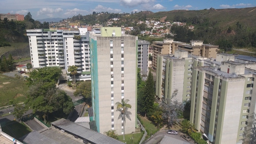 Imagen 12 de 14 de Resd Vidama Uno Las Minas San Antonio De Los Altos