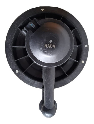Imagen 6 de 6 de Motor Soplador Ford Explorer Eddi Bauer 4.6 Año 2002 - 2010