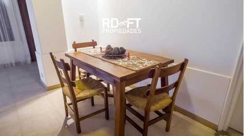 Imagen 13 de 22 de Casa Quinta En Venta De 20000m2 Ubicado En Pedro Luro