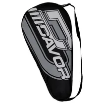 Comprar Funda Paleta Davor Pro